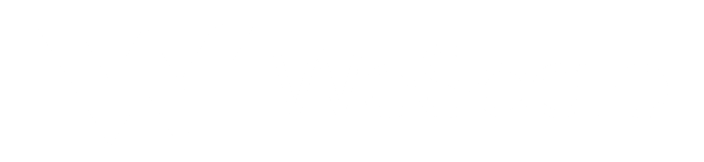 WESCALE - ESCALADORA E INCUBADORA DE NEGÓCIOS